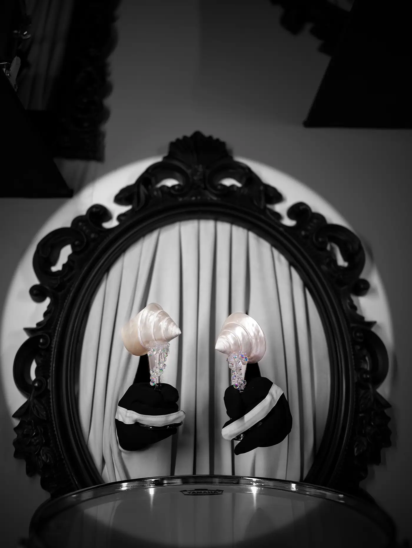 luxury event planner